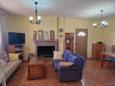 Acheter Maison Atrabo rgion GRANADA