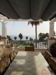 Annonce Vente Maison Salobrena