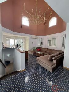 Acheter Maison 200 m2 Salobrena