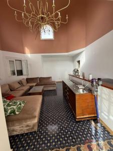 Acheter Maison Salobrena rgion GRANADA