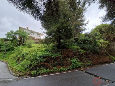 Annonce Vente Terrain Salobrena