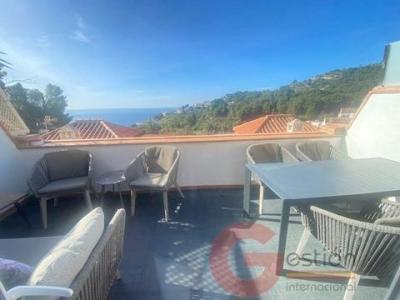 Acheter Maison La-herradura rgion GRANADA