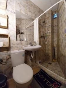 Acheter Maison Molvizar rgion GRANADA