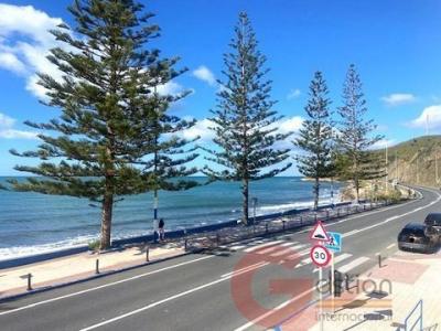 Vente Maison Lagos  MA en Espagne