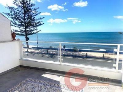 Annonce Vente Maison Lagos