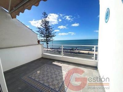 Acheter Maison Lagos rgion MALAGA