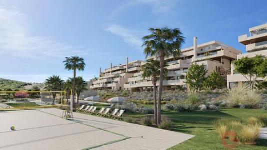 Acheter Appartement San-roque rgion CADIZ