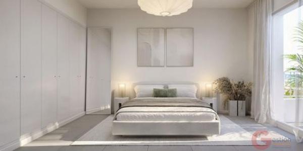 Acheter Appartement Fuengirola rgion MALAGA