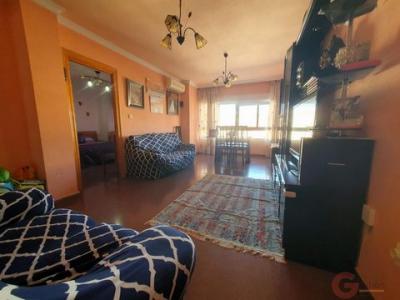 Annonce Vente Appartement Motril