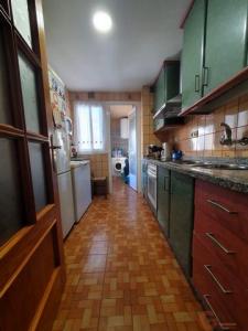 Acheter Appartement 90 m2 Motril