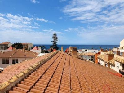 Annonce Vente Maison Torrenueva