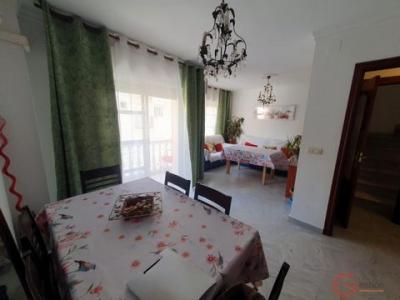 Acheter Maison 120 m2 Torrenueva