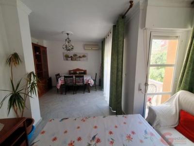 Acheter Maison Torrenueva rgion GRANADA