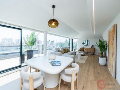 Annonce Vente Appartement Fuengirola