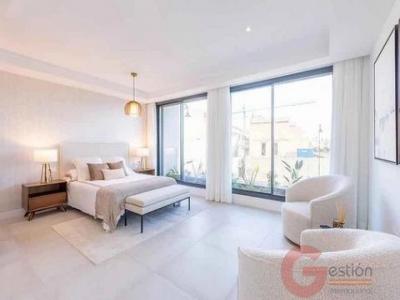 Acheter Appartement Mijas rgion MALAGA