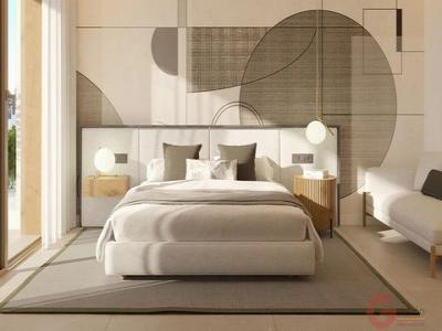 Acheter Maison 191 m2 Estepona