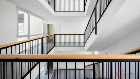 Acheter Appartement La-caleta-guardia rgion GRANADA