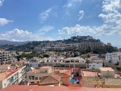 Acheter Appartement Almunecar rgion GRANADA