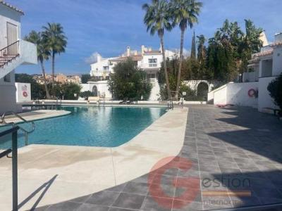 Vente Appartement Nerja  MA en Espagne