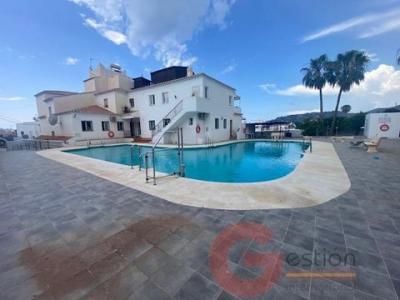 Acheter Appartement 100 m2 Nerja