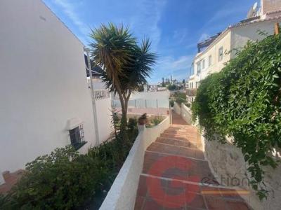 Acheter Appartement Nerja rgion MALAGA