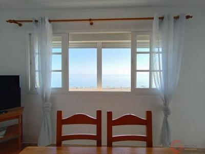 Acheter Appartement Amberes rgion MALAGA