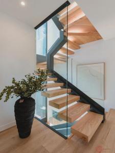 Acheter Maison 426 m2 Marbella