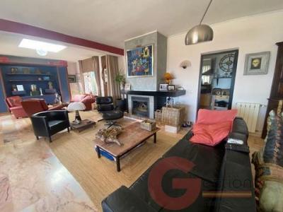 Acheter Maison Almunecar rgion GRANADA