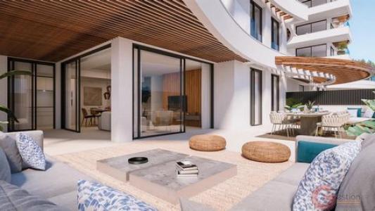 Acheter Appartement Benalmadena-costa rgion MALAGA