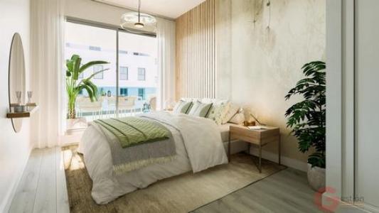 Acheter Appartement Mijas rgion MALAGA