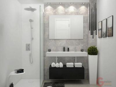 Acheter Appartement Alcantara rgion MALAGA