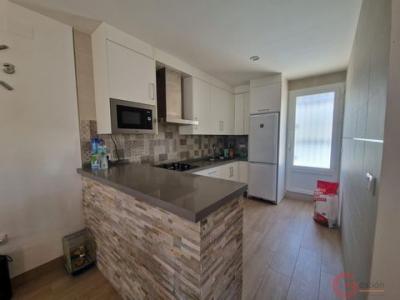 Vente Maison Molvizar  GR en Espagne