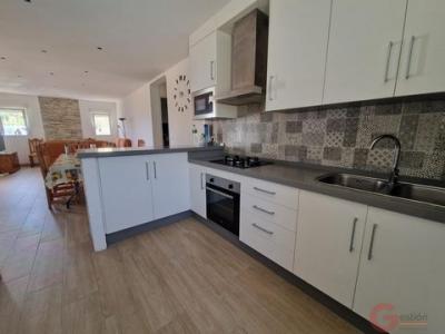 Acheter Maison Molvizar rgion GRANADA