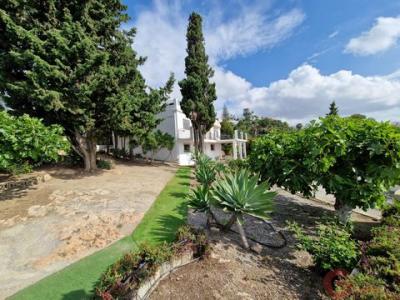 Vente Maison Salobrena  GR en Espagne