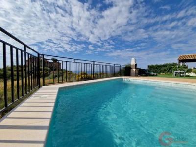 Annonce Vente Maison Salobrena