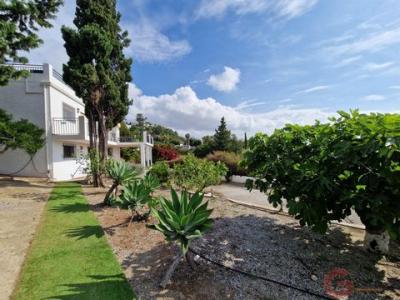 Acheter Maison Salobrena rgion GRANADA