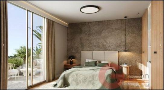 Acheter Appartement El-castillo rgion MALAGA