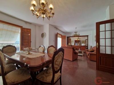 Annonce Vente Maison Molvizar