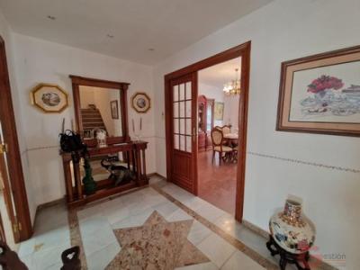 Acheter Maison 230 m2 Molvizar