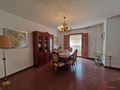 Acheter Maison Molvizar rgion GRANADA