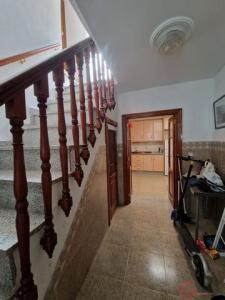 Vente Maison Molvizar  GR en Espagne