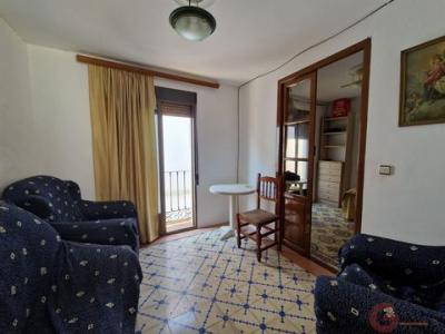 Annonce Vente Maison Molvizar