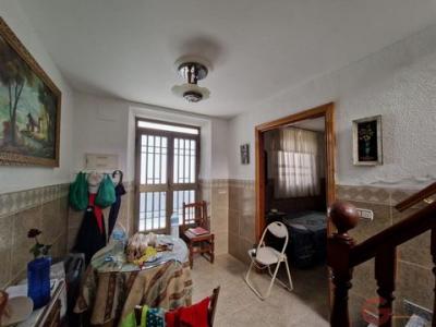 Acheter Maison 80 m2 Molvizar