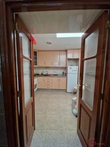 Acheter Maison Molvizar rgion GRANADA