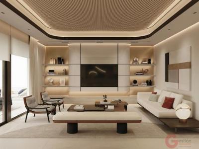 Annonce Vente Maison Marbella