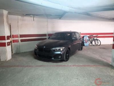 Acheter Parking 34 m2 Motril