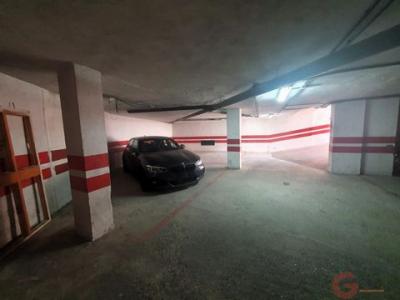 Acheter Parking Motril rgion GRANADA