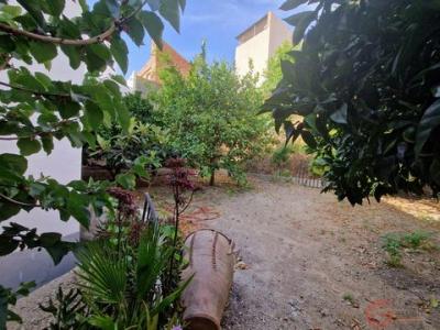 Annonce Vente Maison Molvizar