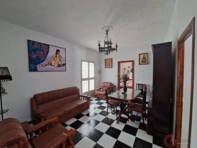 Acheter Maison 150 m2 Molvizar