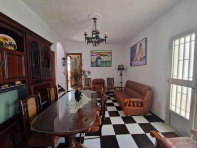 Acheter Maison Molvizar rgion GRANADA